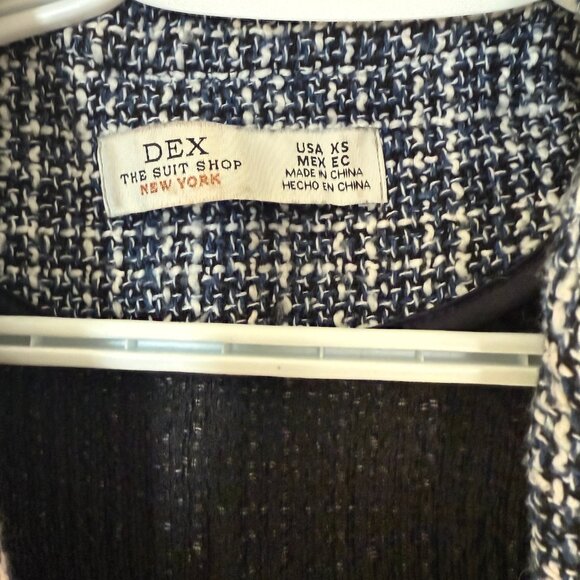 Dex The Suit Shop - Picture 3 of 5